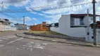 Foto 3 de Lote/Terreno à venda, 317m² em Loteamento Jardim Ipanema, Jundiaí