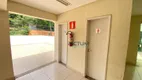 Foto 44 de Apartamento com 4 Quartos à venda, 100m² em Buritis, Belo Horizonte