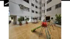 Foto 18 de Apartamento com 4 Quartos à venda, 166m² em Setor Oeste, Goiânia