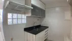 Foto 16 de Apartamento com 2 Quartos para alugar, 82m² em Aclimação, São Paulo