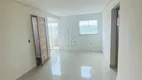 Foto 36 de Apartamento com 2 Quartos à venda, 49m² em Vila Amábile Pezzolo , Santo André