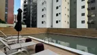 Foto 9 de Apartamento com 1 Quarto para alugar, 45m² em Jatiúca, Maceió