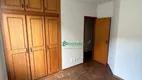 Foto 10 de Apartamento com 4 Quartos à venda, 110m² em Santo Antônio, Belo Horizonte