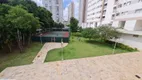 Foto 36 de Apartamento com 3 Quartos para venda ou aluguel, 170m² em Aclimação, São Paulo