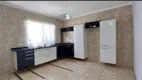 Foto 23 de Apartamento com 3 Quartos para alugar, 80m² em Vila Alto de Santo Andre, Santo André