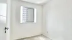 Foto 17 de Apartamento com 2 Quartos à venda, 51m² em Quitaúna, Osasco