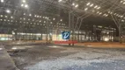 Foto 2 de Galpão/Depósito/Armazém para alugar, 35000m² em Centro, São Paulo