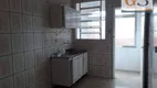 Foto 16 de Apartamento com 2 Quartos à venda, 70m² em Centro, Pelotas