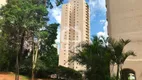 Foto 14 de Apartamento com 3 Quartos à venda, 75m² em Vila Suzana, São Paulo