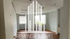 Foto 10 de Sala Comercial à venda, 156m² em Cidade Monções, São Paulo