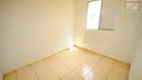 Foto 3 de Apartamento com 3 Quartos à venda, 58m² em Vila Industrial, Campinas