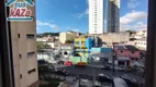 Foto 12 de Apartamento com 2 Quartos à venda, 56m² em Sacomã, São Paulo