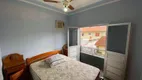 Foto 10 de Apartamento com 3 Quartos à venda, 120m² em Acaraú, Ubatuba