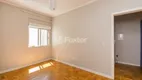 Foto 2 de Apartamento com 2 Quartos à venda, 68m² em Cidade Baixa, Porto Alegre