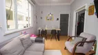 Foto 5 de Apartamento com 2 Quartos à venda, 85m² em Maracanã, Rio de Janeiro