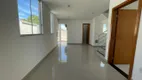 Foto 28 de Casa com 3 Quartos à venda, 160m² em Santa Mônica, Belo Horizonte