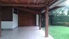 Foto 10 de Casa de Condomínio com 5 Quartos à venda, 700m² em Federação, Salvador