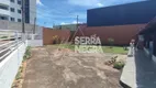 Foto 30 de Casa de Condomínio com 4 Quartos à venda, 280m² em Setor Habitacional Vicente Pires, Brasília