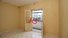 Foto 20 de Apartamento com 2 Quartos à venda, 72m² em Vila Matias, Santos