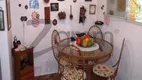 Foto 7 de Casa de Condomínio com 2 Quartos à venda, 238m² em Parque Xangrilá, Campinas