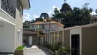 Foto 12 de Casa de Condomínio com 4 Quartos à venda, 450m² em Tremembé, São Paulo