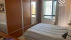 Foto 7 de Cobertura com 3 Quartos à venda, 243m² em Pituba, Salvador