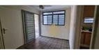 Foto 19 de Casa com 3 Quartos à venda, 96m² em Campos Eliseos, Ribeirão Preto