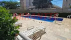 Foto 2 de Apartamento com 2 Quartos à venda, 66m² em Jaçanã, São Paulo