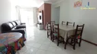 Foto 30 de Apartamento com 3 Quartos à venda, 85m² em Praia do Morro, Guarapari