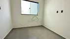 Foto 15 de Sobrado com 3 Quartos à venda, 85m² em Salinas, Balneário Barra do Sul