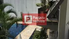 Foto 13 de Apartamento com 4 Quartos para venda ou aluguel, 170m² em Indianópolis, São Paulo
