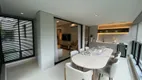 Foto 3 de Apartamento com 3 Quartos à venda, 108m² em Peninsula, Rio de Janeiro