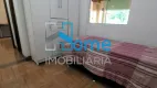 Foto 7 de Sobrado com 4 Quartos à venda, 260m² em Setor Habitacional Vicente Pires, Brasília