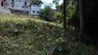 Foto 3 de Lote/Terreno à venda, 646m² em Carvoeira, Florianópolis