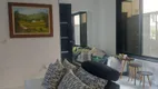 Foto 2 de Casa de Condomínio com 3 Quartos à venda, 168m² em CONDOMINIO MONTREAL RESIDENCE, Indaiatuba