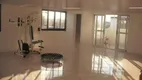 Foto 11 de Apartamento com 5 Quartos à venda, 299m² em Barra da Tijuca, Rio de Janeiro