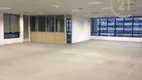 Foto 9 de Sala Comercial para alugar, 340m² em Bela Vista, São Paulo