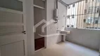 Foto 23 de Apartamento com 4 Quartos à venda, 192m² em Copacabana, Rio de Janeiro