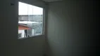 Foto 10 de Apartamento com 2 Quartos para alugar, 65m² em Centro, Manaus