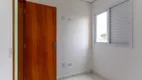 Foto 28 de Cobertura com 3 Quartos à venda, 148m² em Parque das Nações, Santo André