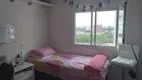 Foto 11 de Apartamento com 4 Quartos à venda, 160m² em Barra Funda, São Paulo