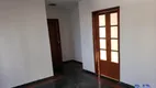 Foto 3 de Apartamento com 2 Quartos à venda, 53m² em Vila Mariana, São Paulo