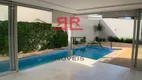 Foto 26 de Casa com 3 Quartos à venda, 360m² em Residencial Villaggio II, Bauru