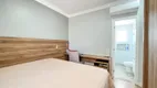 Foto 7 de Apartamento com 2 Quartos à venda, 65m² em Mansões Santo Antônio, Campinas