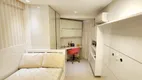 Foto 9 de Apartamento com 3 Quartos à venda, 156m² em Horto Florestal, Salvador