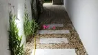 Foto 31 de Sobrado com 3 Quartos à venda, 220m² em Jardim Primavera, Itupeva