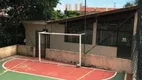 Foto 11 de Apartamento com 2 Quartos à venda, 60m² em Jardim D'abril, Osasco