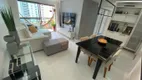 Foto 11 de Apartamento com 3 Quartos à venda, 93m² em Boa Viagem, Recife