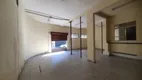 Foto 11 de Ponto Comercial para alugar, 145m² em Alípio de Melo, Belo Horizonte