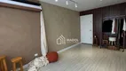 Foto 21 de Apartamento com 1 Quarto à venda, 52m² em Centro, Ponta Grossa